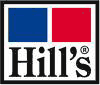 Hill's Pet Nutrition (a Palmolive-Colgate company)