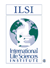 International Life Sciences Institute